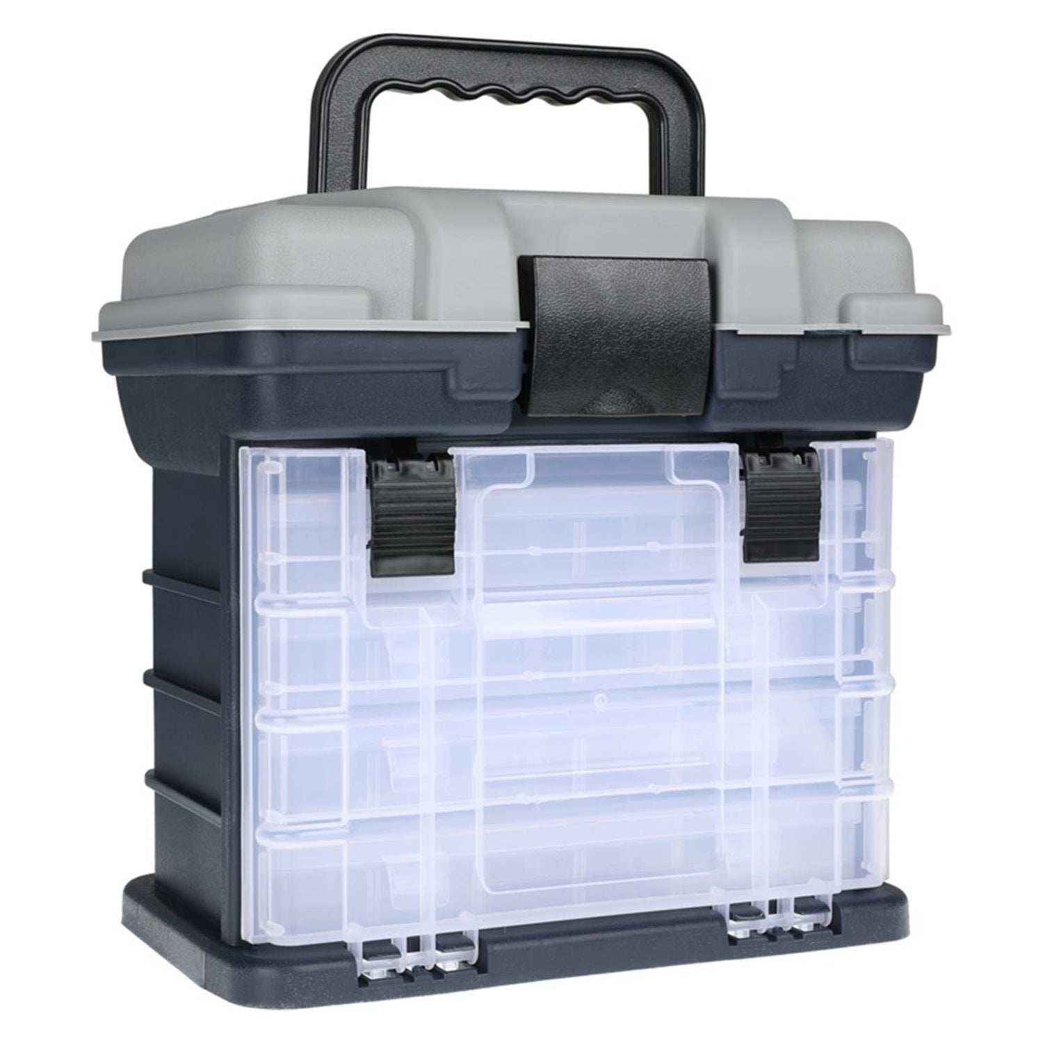 Tackle Boxes