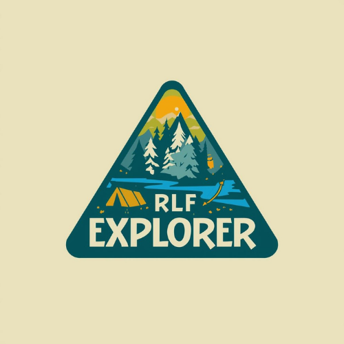 RLF Explorer