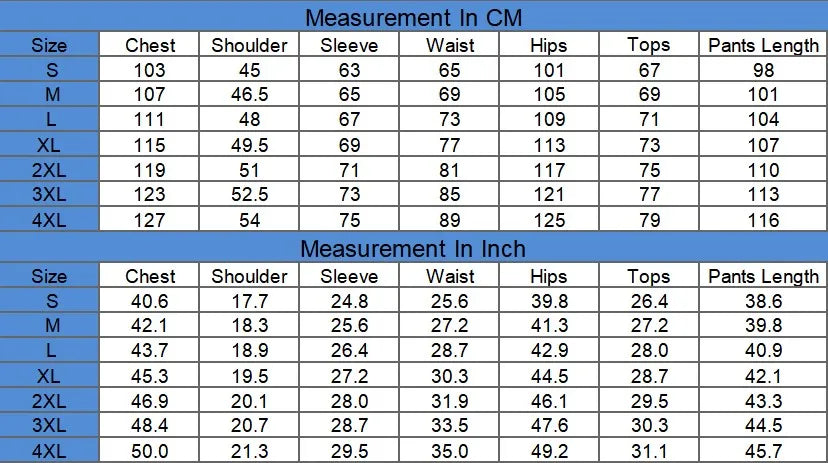 Waterproof Fishing Suit Breathable durable Hooded Jacket Fishing Wear Outdoor Fishing Pants Windbreaker Fishing Clothes Men