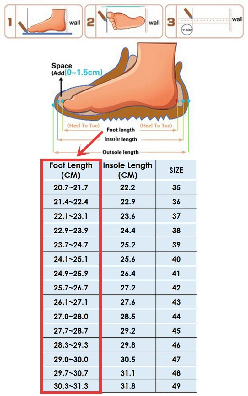 Large Mountaineering Hiking Anti Slip Boots Outdoor Field Training Boots Men's Ankle Boots High Top Casual Sneaker 39-47