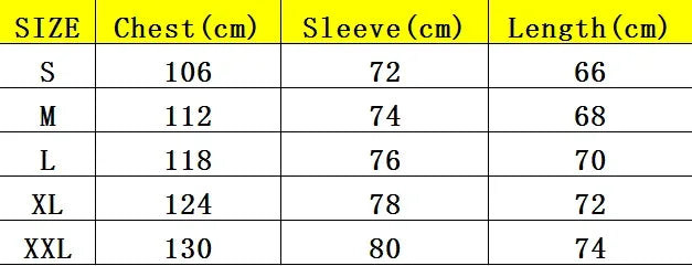 Fishing Shirts Men Sun Protection Long Sleeve Jerseys Summer Fishing Clothes Anti-UV Fishing T-Shirt